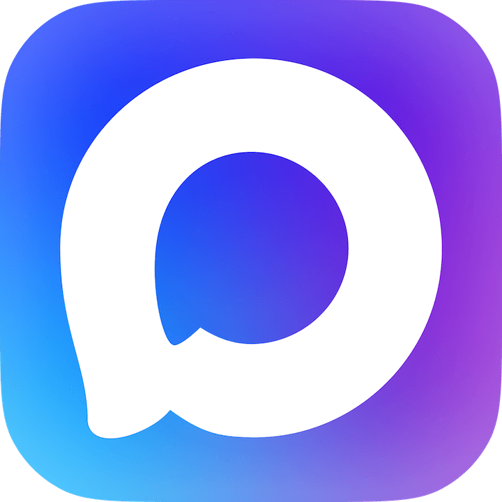 max-logo